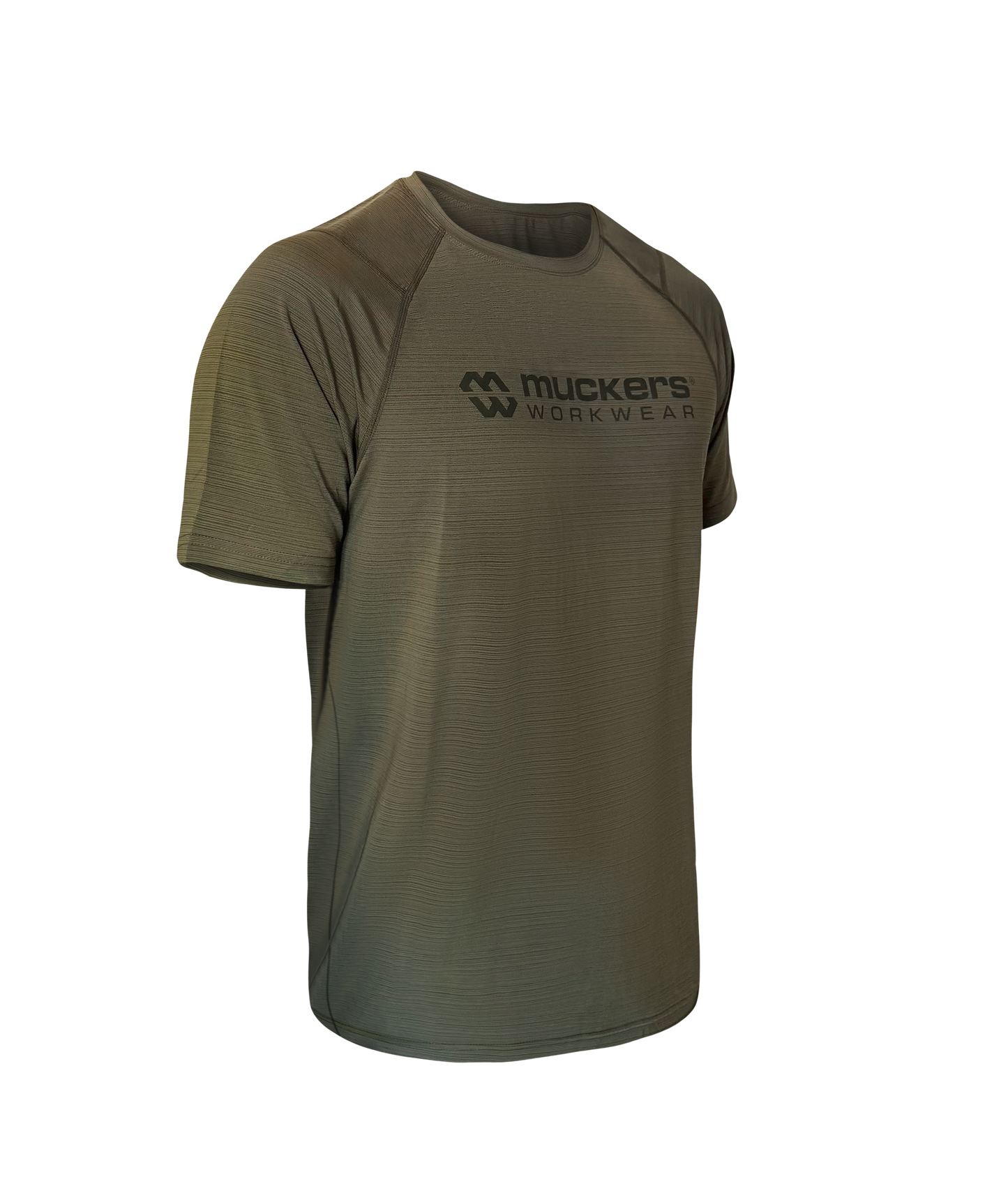 Performance Pro T-shirt