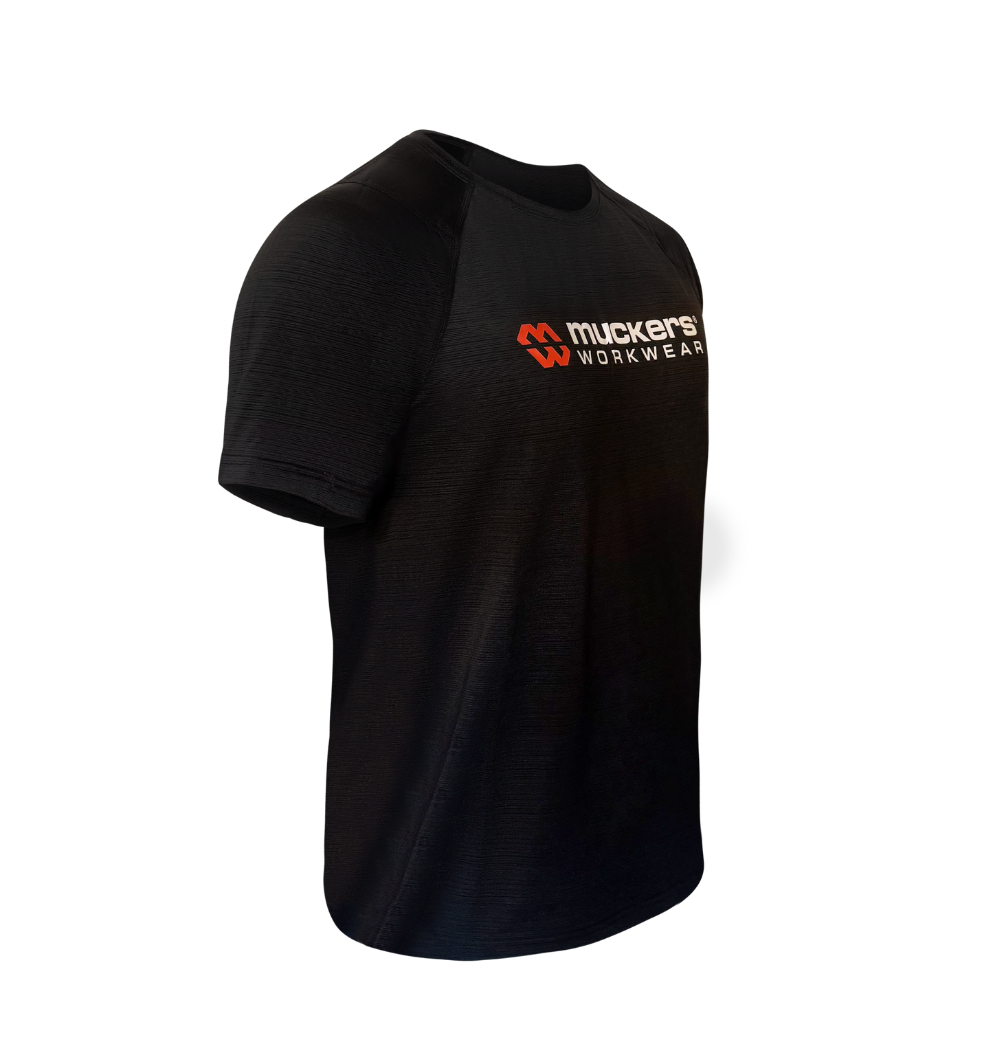 Performance Pro T-shirt