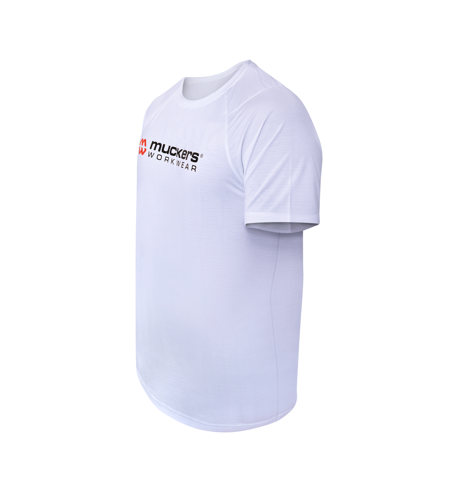 Performance Pro T-shirt